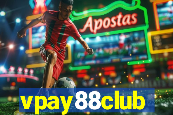 vpay88club