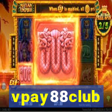 vpay88club