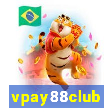 vpay88club