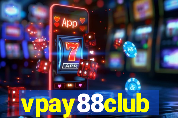 vpay88club