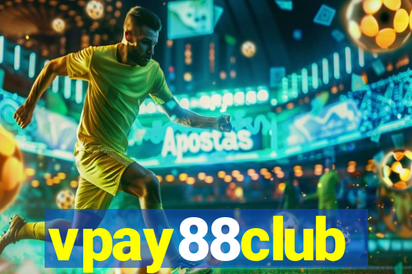 vpay88club