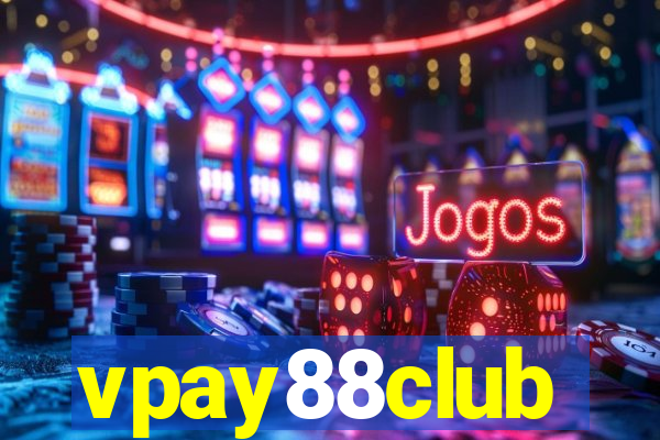 vpay88club