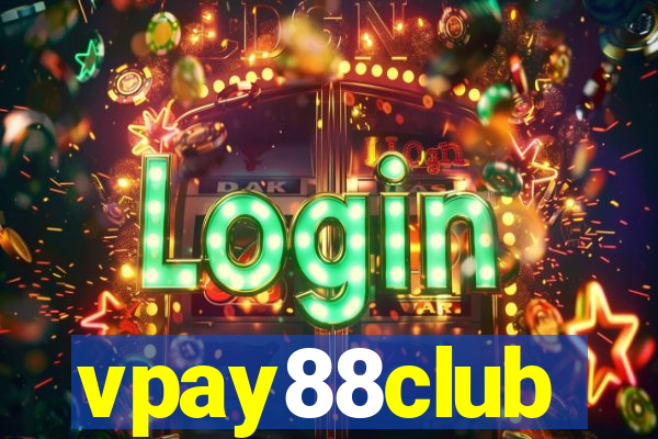 vpay88club