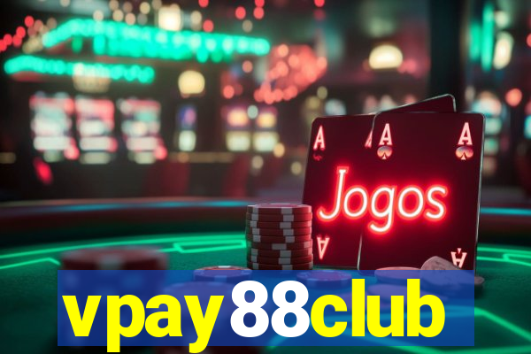 vpay88club