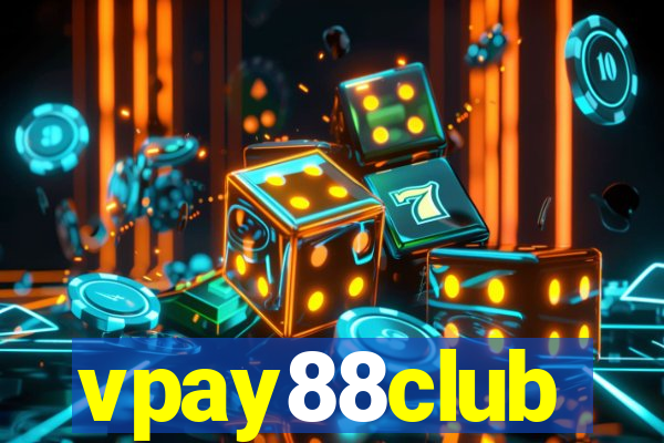 vpay88club