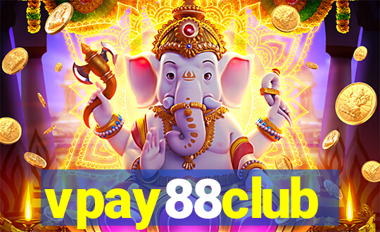 vpay88club