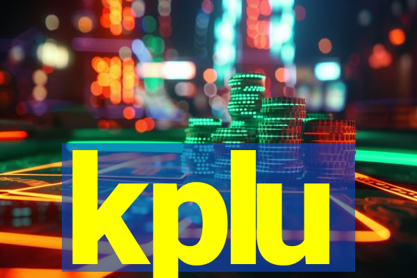 kplu