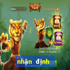 nhận định bóng đá phần lan 2