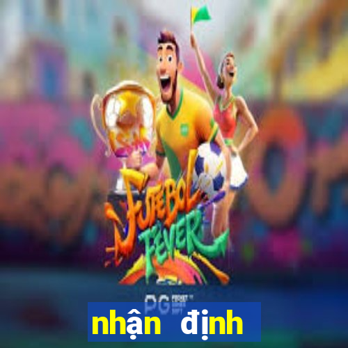 nhận định bóng đá phần lan 2