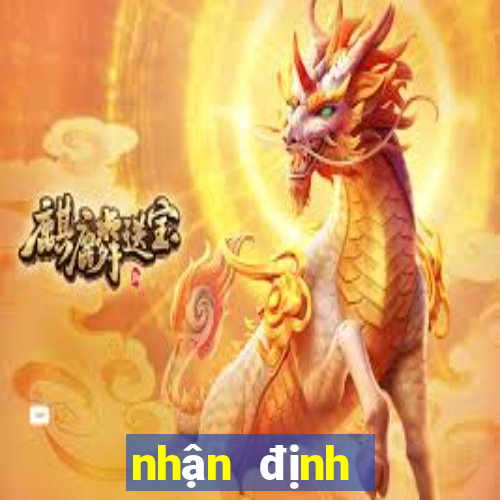 nhận định bóng đá phần lan 2