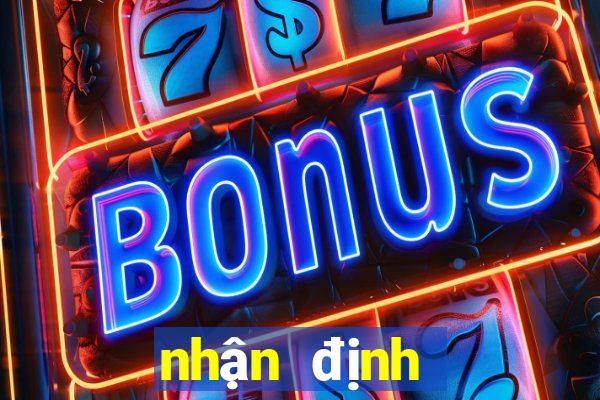 nhận định bóng đá phần lan 2