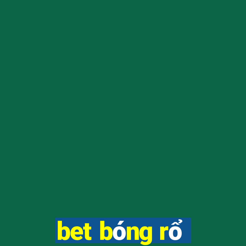 bet bóng rổ