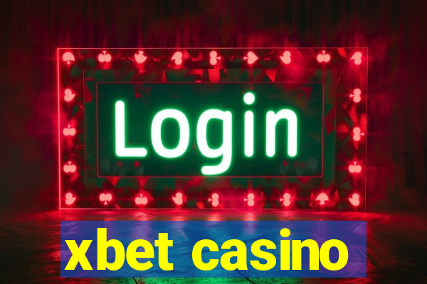 xbet casino