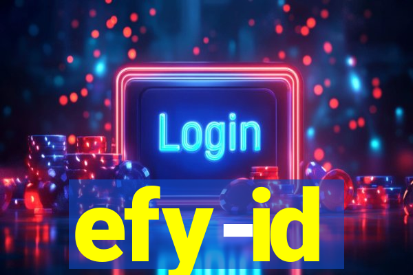 efy-id