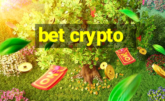 bet crypto