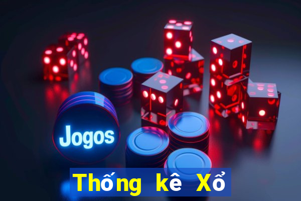 Thống kê Xổ Số max 3d pro ngày 3