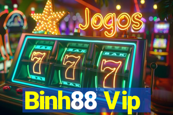 Binh88 Vip