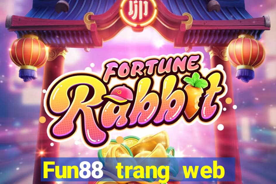 Fun88 trang web chính thức của Wynn Palace Việt nam