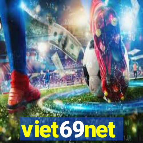 viet69net