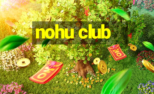 nohu club