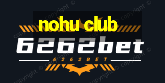 nohu club