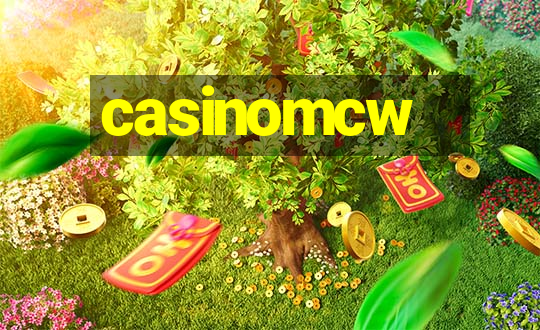 casinomcw