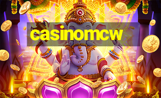 casinomcw