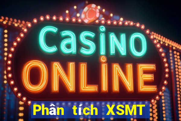 Phân tích XSMT ngày 11