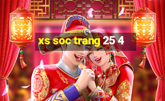 xs soc trang 25 4