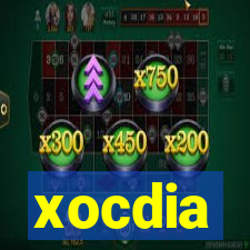 xocdia