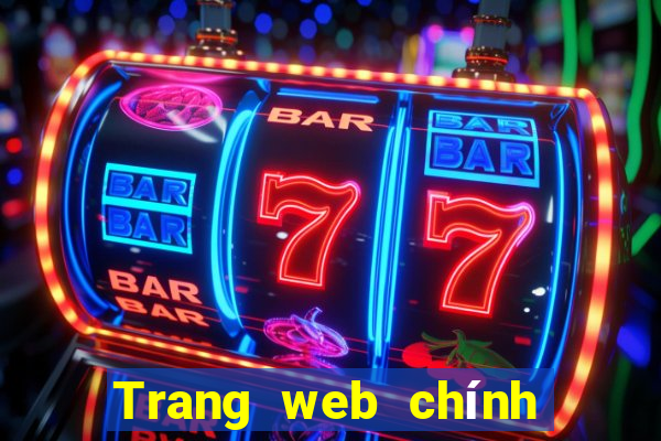 Trang web chính thức của 2628