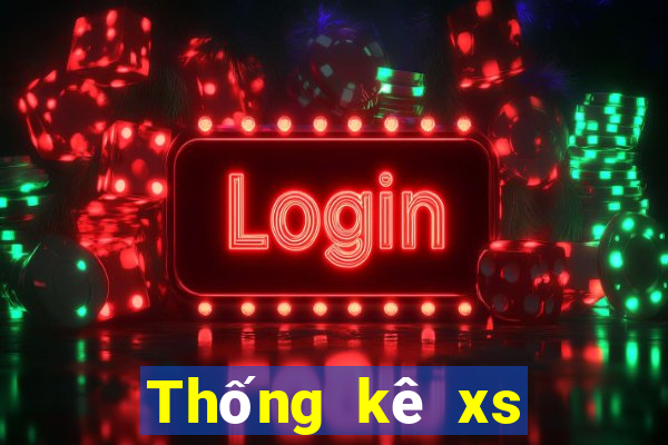 Thống kê xs Max3D Pro ngày thứ sáu