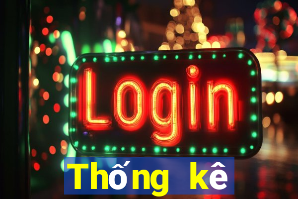 Thống kê vietlott KENO ngày 24