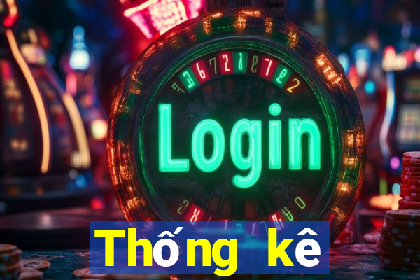 Thống kê vietlott KENO ngày 24