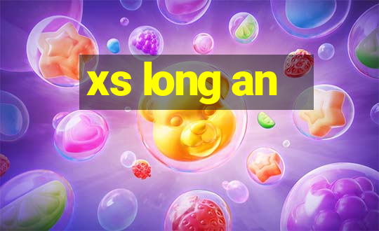 xs long an