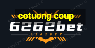 cotuong coup