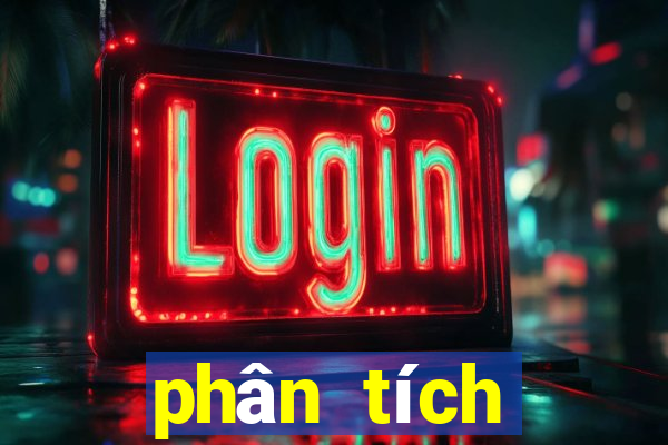 phân tích vietlott KENO ngày 13