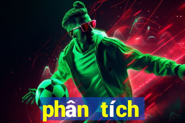 phân tích vietlott KENO ngày 13