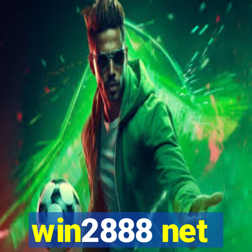 win2888 net