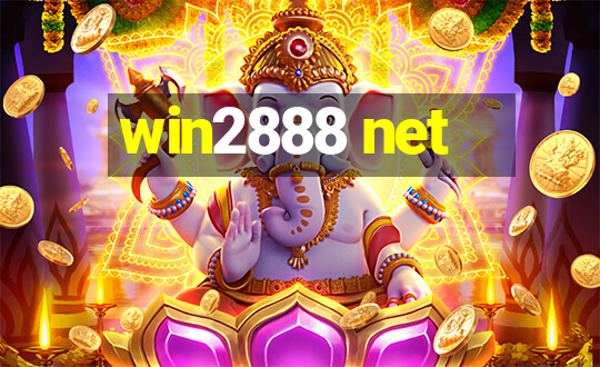 win2888 net