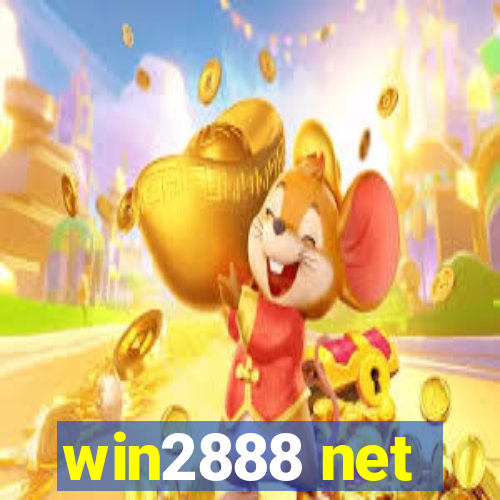 win2888 net