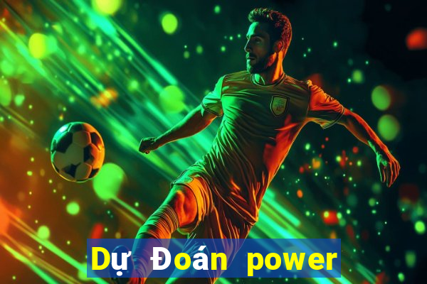 Dự Đoán power 6 55 ngày thứ năm