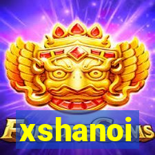 xshanoi