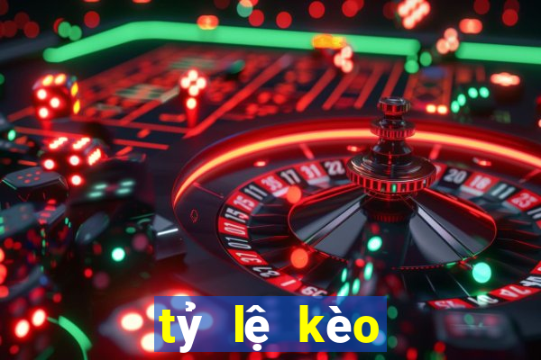 tỷ lệ kèo world cup châu au