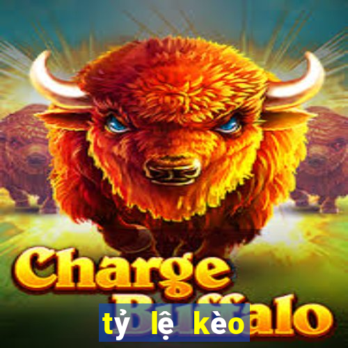 tỷ lệ kèo world cup châu au