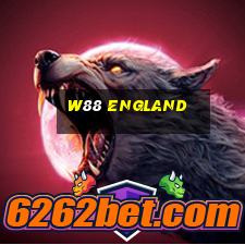 w88 england