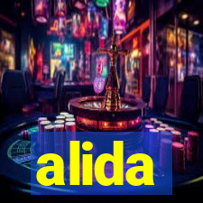 alida