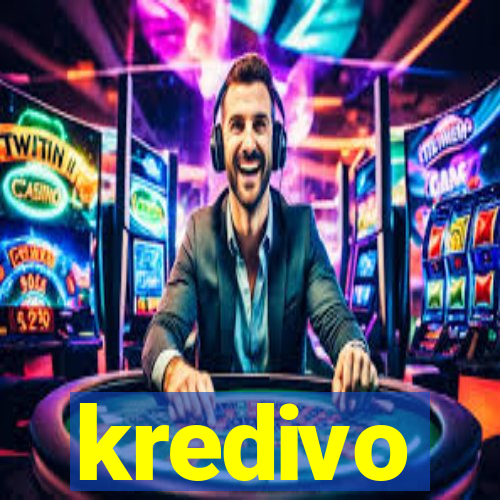 kredivo