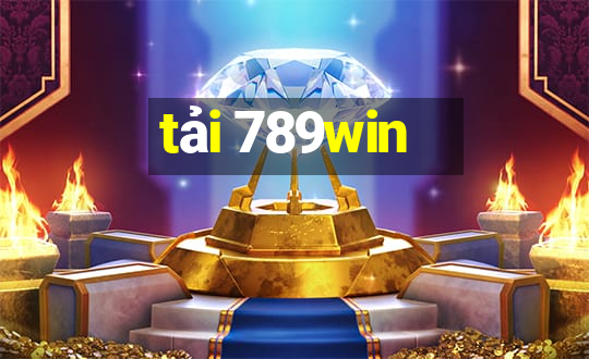 tải 789win