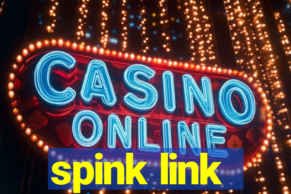 spink link